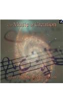 The Music of Creation