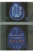Magnetic Appeal