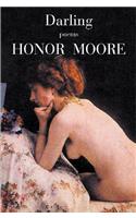 Darling