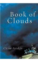 Book of Clouds