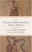 Ancient Mediterranean Social World