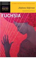 Fuchsia: (African Poetry Book)