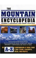 Mountain Encyclopedia