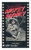 Nine Lives Mickey Rooney