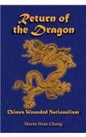Return Of The Dragon