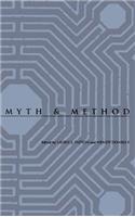 Myth and Method