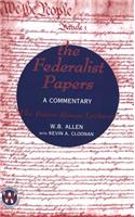 Federalist Papers