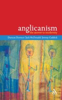 Anglicanism: The Answer to Modernity