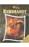 Rembrandt