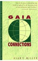 Gaia Connections