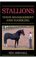 Stallions