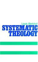 Systematic Theology