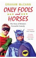 Only Fools and Horses