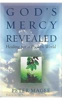 God's Mercy Revealed