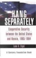 Hang Separately