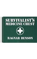 Survivalist's Medicine Chest