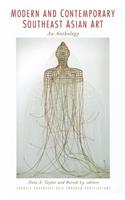 Modern and Contemporary Southeast Asian Art