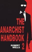 The Anarchist Handbook