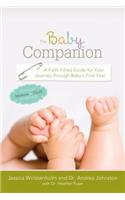 Baby Companion