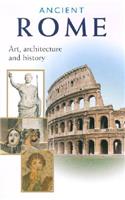 Ancient Rome