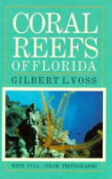 CORAL REEFS OF FLORIDA