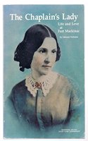 The Chaplain's Lady