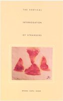 Vertical Interrogation of Strangers