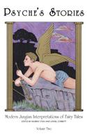 Psyche's Stories, Volume 2