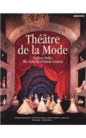 Théâtre de la Mode