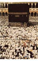 The Qur'an