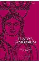 Symposium
