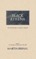 The Black Athena