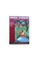 Surgical Technology International: No. 6: International Developments in Surgery and Surgical Research