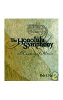 The Honolulu Symphony