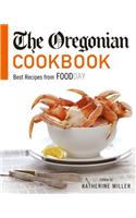 The Oregonian Cookbook