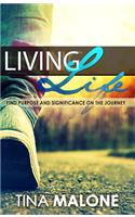 Living Life