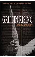 Griffin Rising