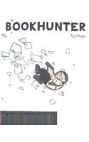 Bookhunter