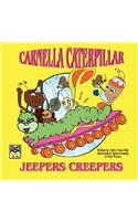 Carnella Caterpillar