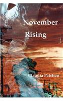 November Rising