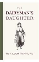The Dairyman's Daughter