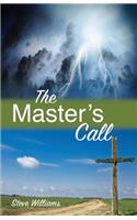 Master's Call