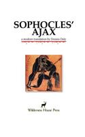 Sophocles' Ajax