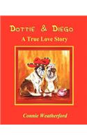 Dottie & Diego