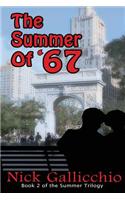 The Summer of '67