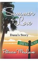 Summer of Love