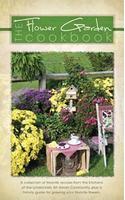 The Flower Garden Cookbook