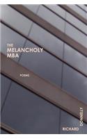 Melancholy MBA