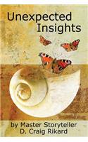 Unexpected Insights