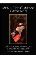 Men in the Company of Women